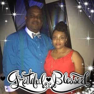 Meet your Posher, Darline